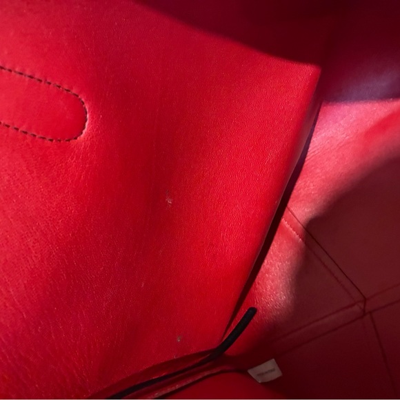 Mansur Gavriel Everyday Soft Tote - Picture 13 of 16